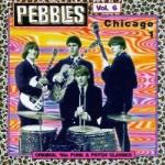 Pebbles Vol 6