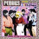 Pebbles Vol 7