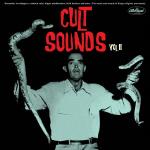 Cult Sounds Vol 2