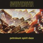 Petroleum Spirit Daze (Gold)
