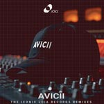 The iconic Joia Records remixes