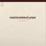 Gratitude (White)