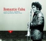 Romantic Cuba