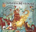 Le Carnaval Des Animaux