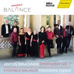 Symphony No 7
