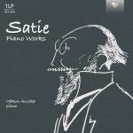 Piano Works