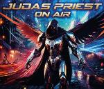 On Air