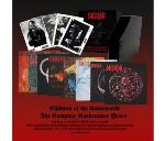 Children of the Underworld - Comple...