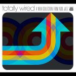 Totally Wired? A New Collection From Acid Jazz