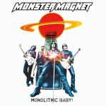 Monolithic Baby