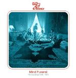 Mind Funeral:recordings 1968-72