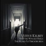 The Road to ...