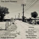 Indian Summer