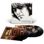 Let it roll/Songs of...