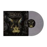 Litany (Violet Marbled)