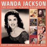 Classic Albums Collection