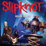 Rock in Rio