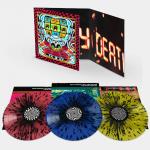 King Gizz...
