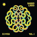 Ecdysis Vol I