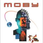 Moby