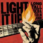 Light It Up