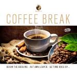 Coffee Break