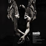 Antidepressants (Deluxe)