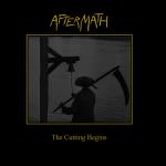 The Cutting Continous