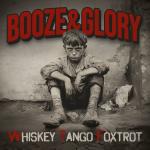 Whiskey Tango Foxtrot