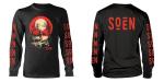L/S Redmoon (L)