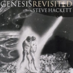 Genesis revisited 1996