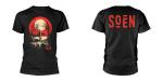 Redmoon (XXL)