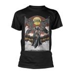 Angel of Death (XXL)
