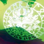 Blunted Breaks Vol 3