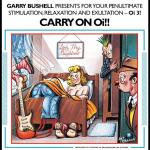 Carry on Oi!