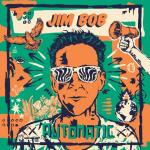 Stick - Orange Gatefold Vinyl Editi
