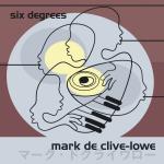 Six Degrees