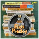 White Roots of Elvis Presley