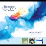 Opening Out - The Albums 1977-1979