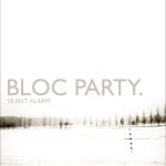 Silent Alarm