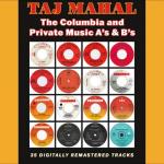 The Columbia and Private Music A?s