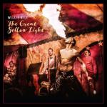 The Great Yellow Light