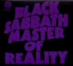 Master of reality 1971 (Rem)