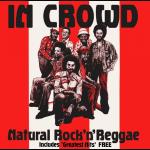 Natural Rock `N` Reggae