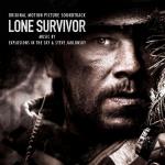 Lone Survivor (Explosions In The...)