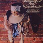 Volunteer Jam III and IV