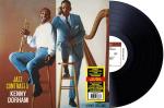Jazz Contrasts