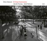 El Viejo Caminante