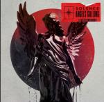 Angels Calling
