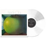 Beck-Ola (White/Ltd)